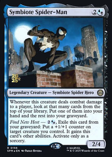 156s-symbiotespiderman