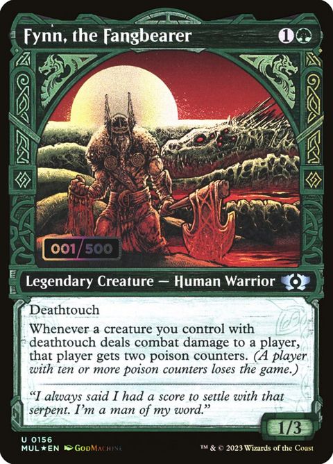 156z-fynnthefangbearer