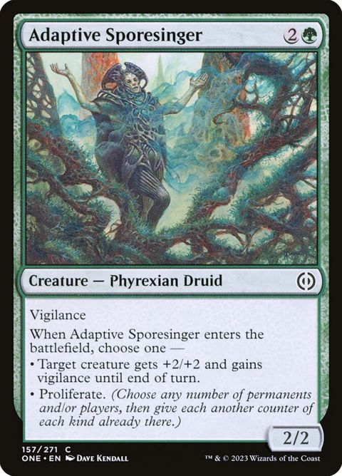 157-adaptivesporesinger
