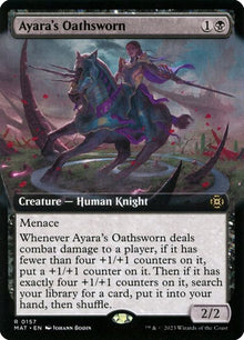 157-ayarasoathsworn