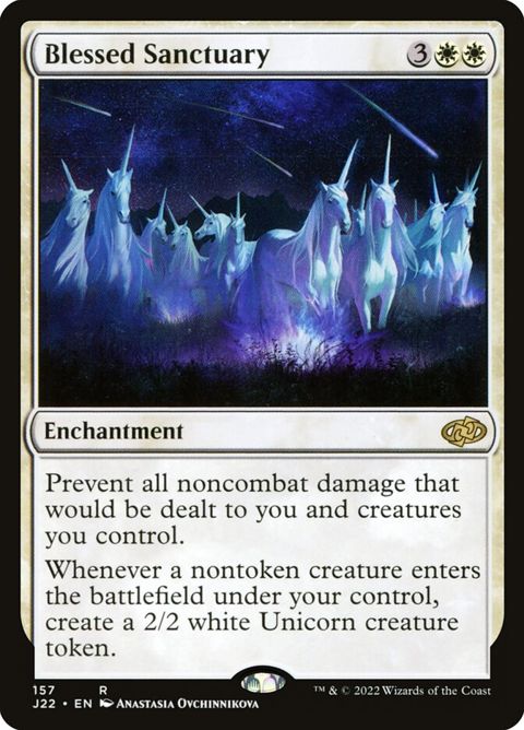 157-blessedsanctuary