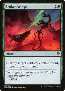 157-brokenwings
