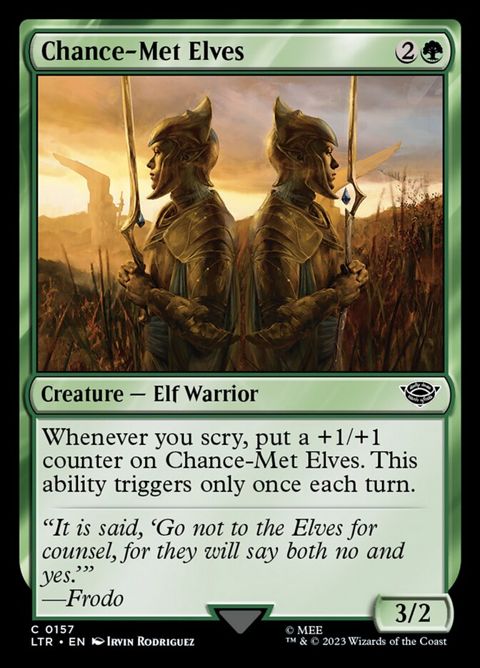 157-chancemetelves