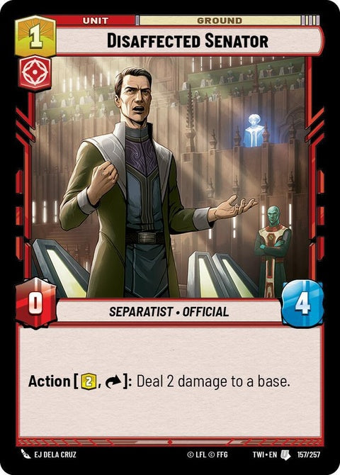 157-disaffectedsenator-a