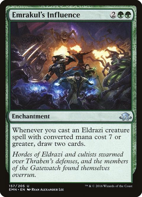 157-emrakulsinfluence