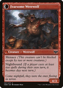 157-fearfulvillagerfearsomewerewolf-b