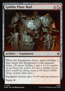 157-goblinplatemail
