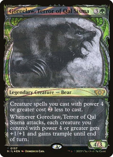 157-goreclawterrorofqalsisma