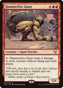 157-hammerfistgiant