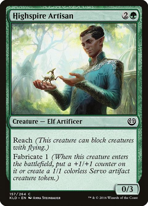 157-highspireartisan