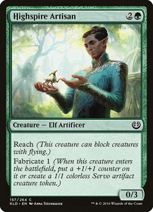 157-highspireartisan