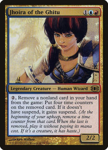 157-jhoiraoftheghitu