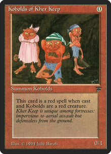 157-koboldsofkherkeep