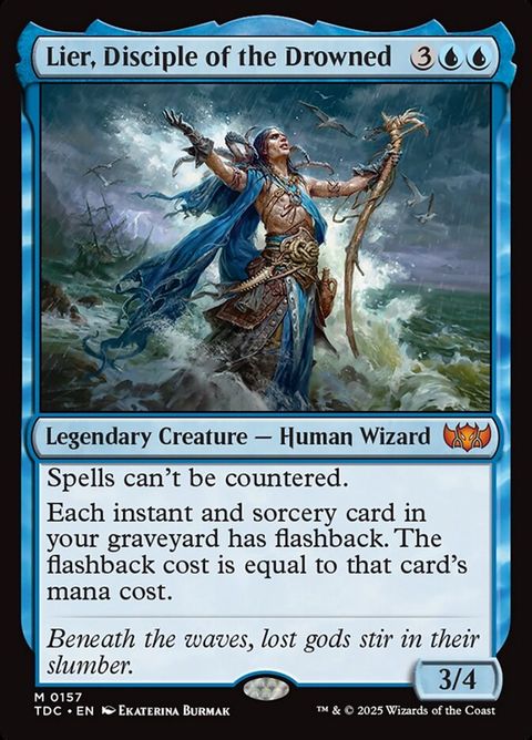 157-lierdiscipleofthedrowned
