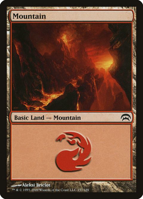 157-mountain