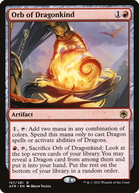157-orbofdragonkind