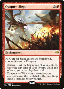157-outpostsiege