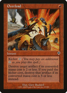 157-overload