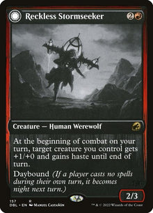 157-recklessstormseekerstormchargedslasher-a