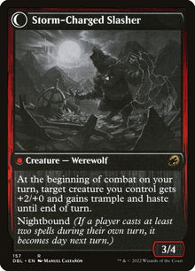 157-recklessstormseekerstormchargedslasher-b