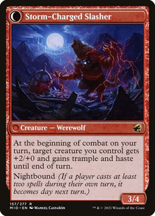 157-recklessstormseekerstormchargedslasher-b