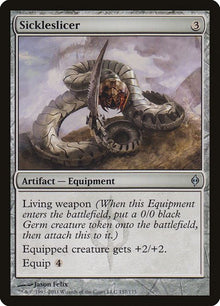 157-sickleslicer