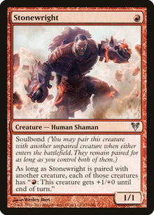 157-stonewright