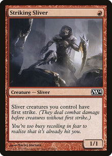 157-strikingsliver