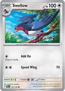 157-swellow