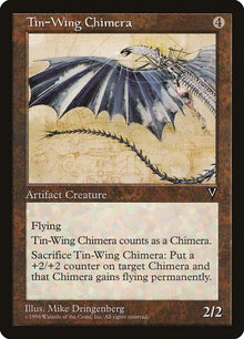 157-tinwingchimera