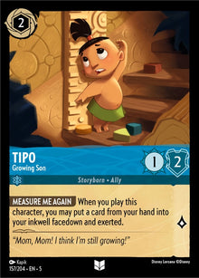 157-tipo-growingson