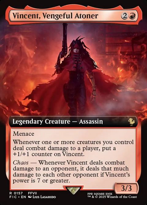 157-vincentvengefulatoner
