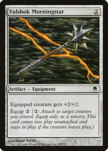 157-vulshokmorningstar
