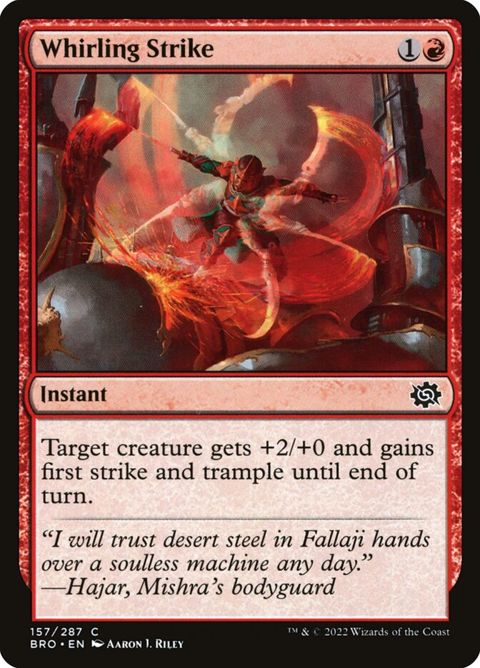 157-whirlingstrike
