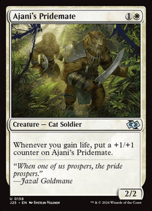 158-ajanispridemate