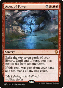 158-apexofpower