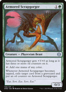 158-armoredscrapgorger