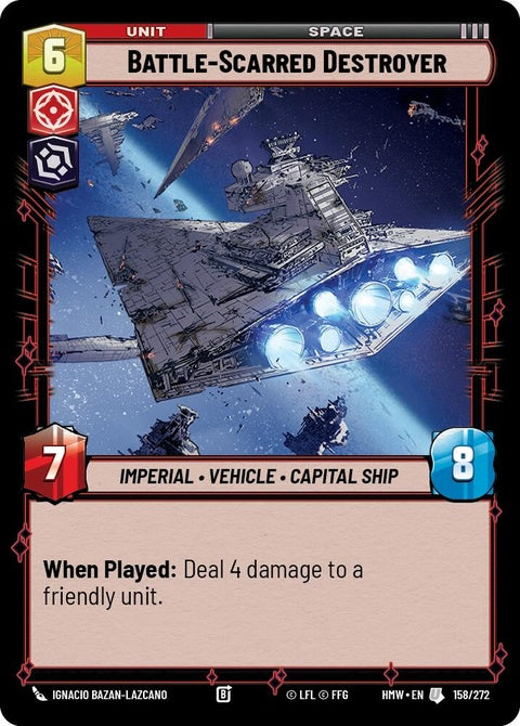 158-battlescarreddestroyer-a
