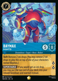 158-baymax-ampedup