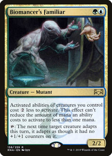 158-biomancersfamiliar