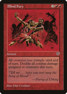 158-blindfury