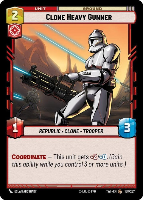 158-cloneheavygunner-a