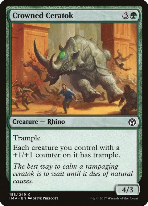 158-crownedceratok