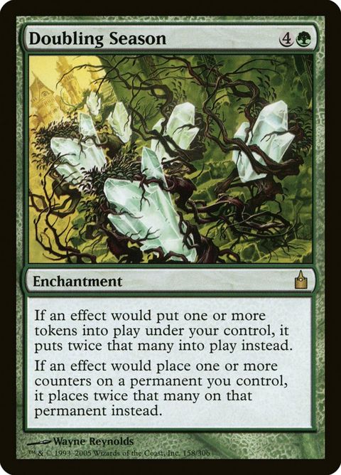 158-doublingseason