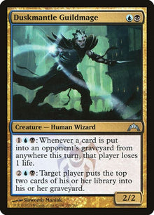 158-duskmantleguildmage