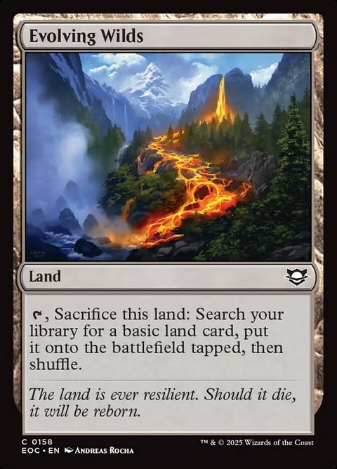 158-evolvingwilds