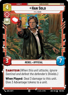 158-hansolo-itllwork-a
