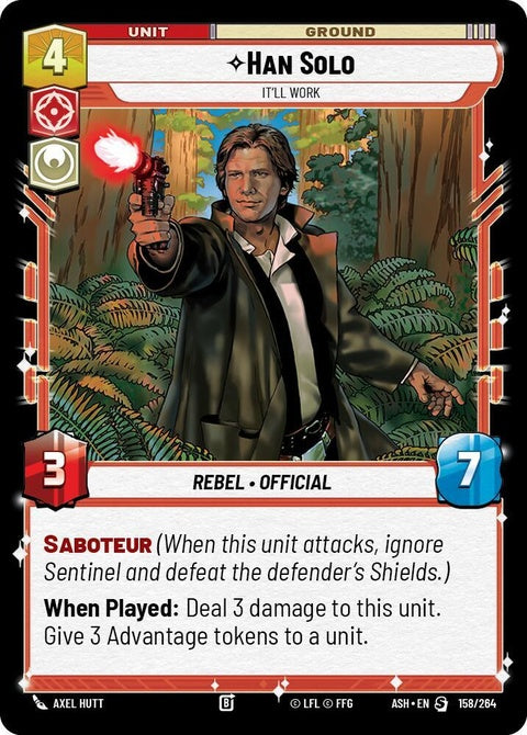 158-hansolo-itllwork-a
