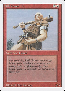 158-hillgiant