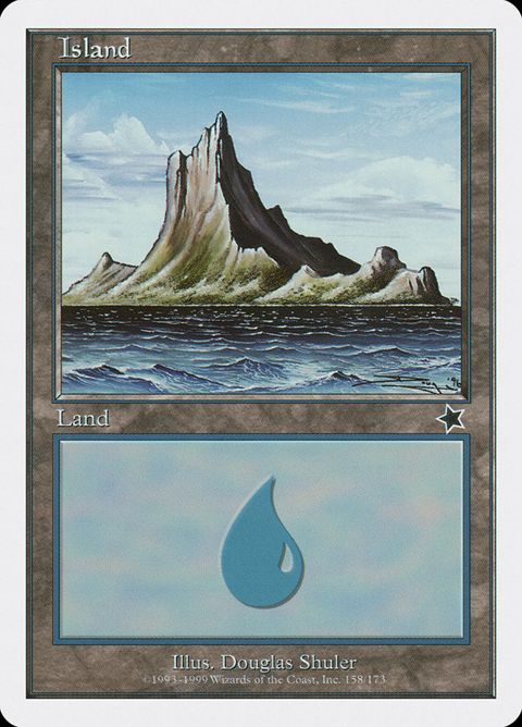 158-island